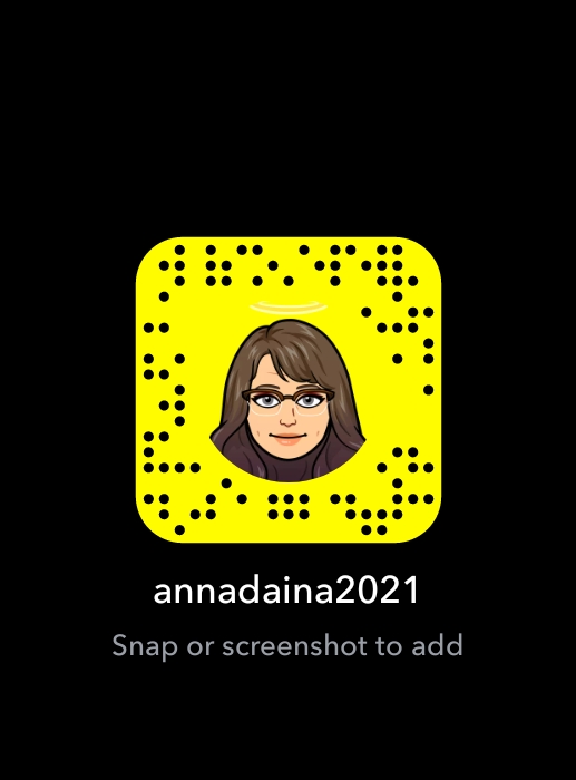 Snapchat-1857534690