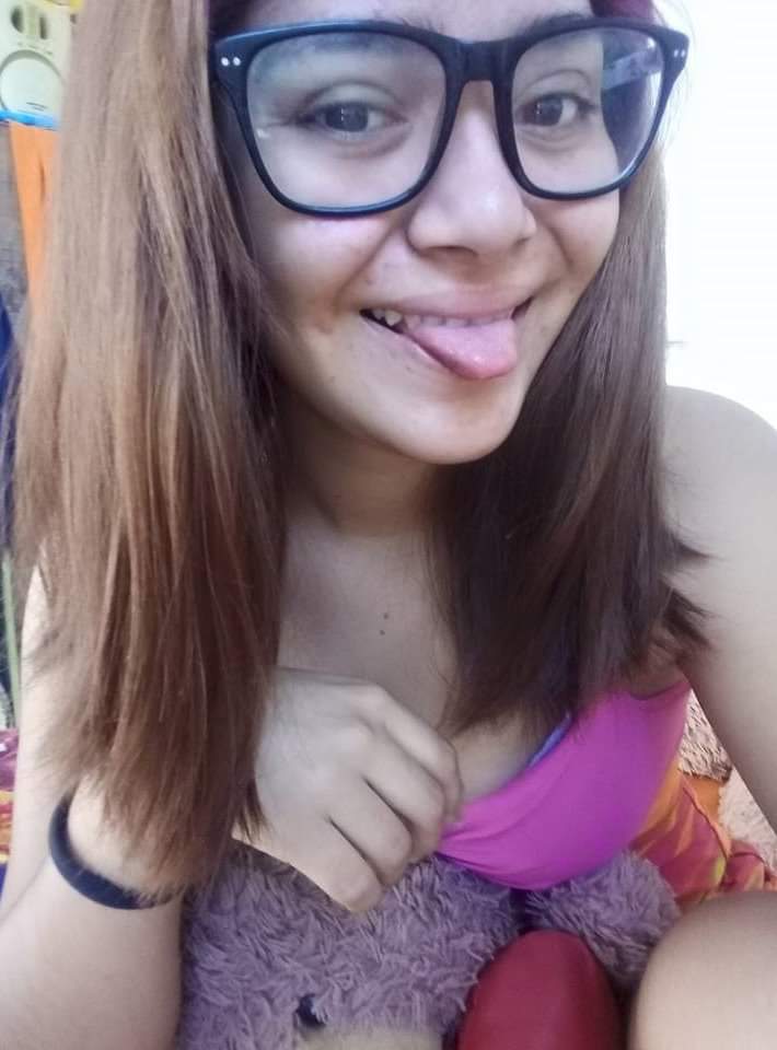 received_866865420410398