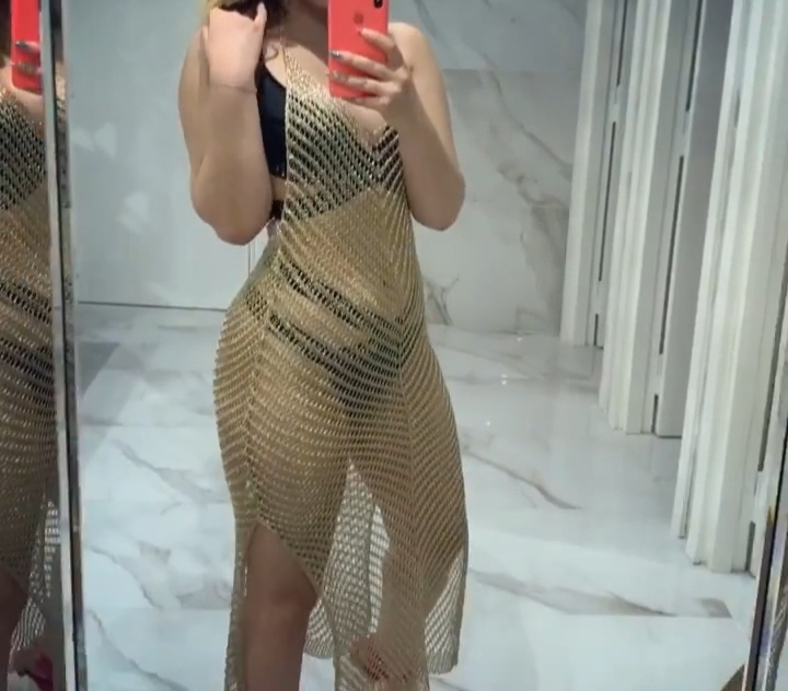 Screenshot_20190830-014437_Instagram