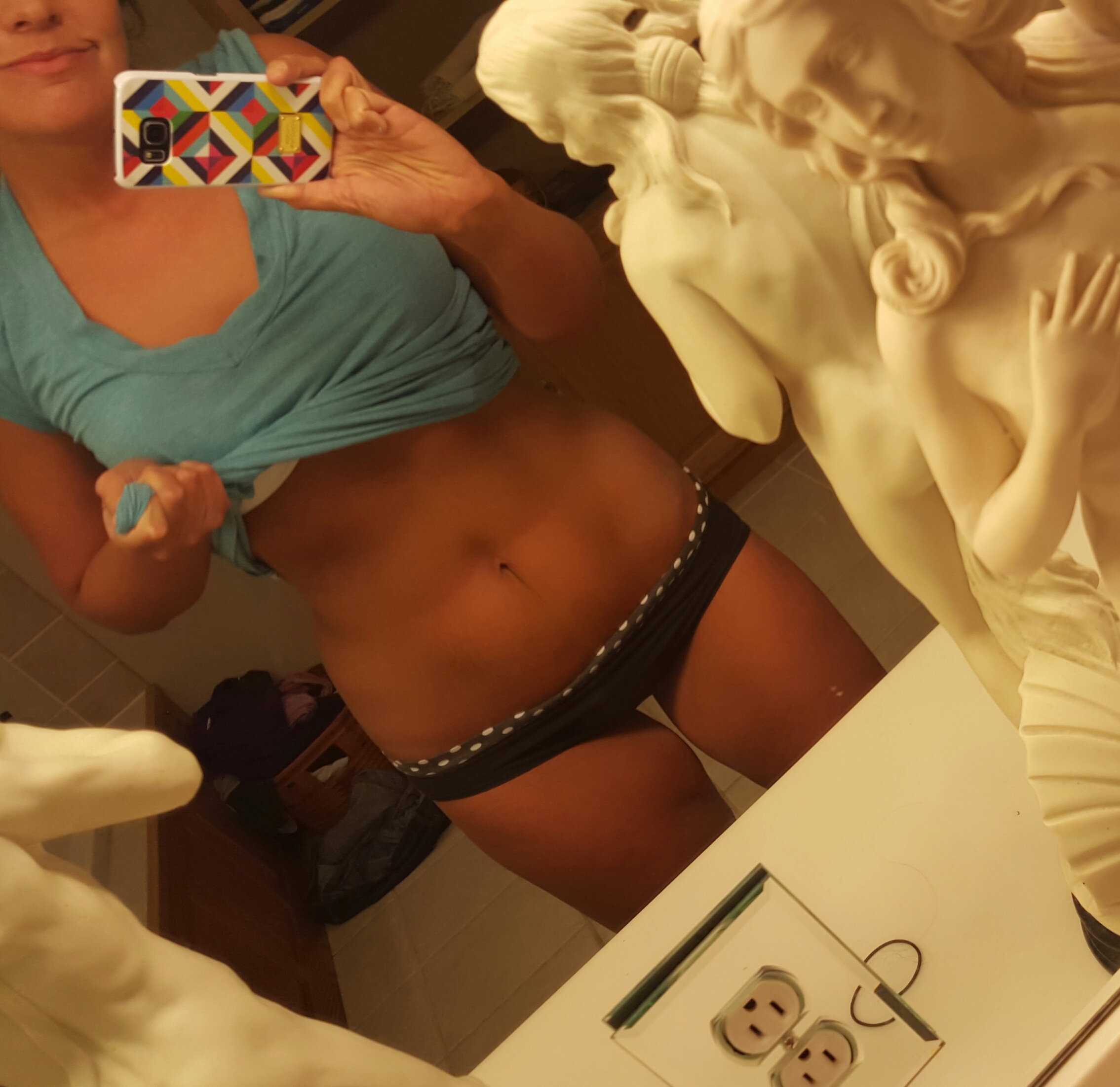 Pics%20(953)