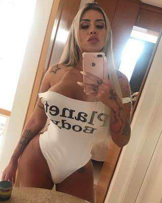 received_469805593590519