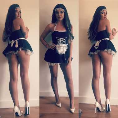 Serena Pack (9)