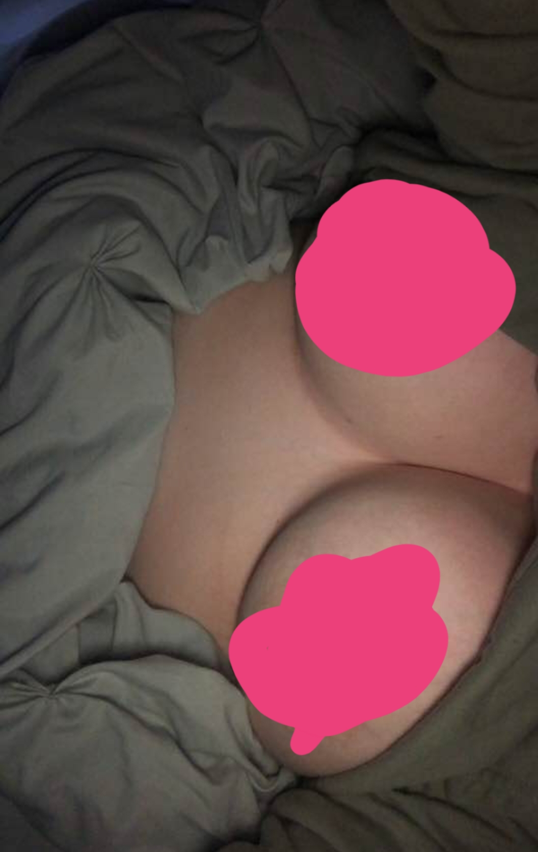 20190825_124618