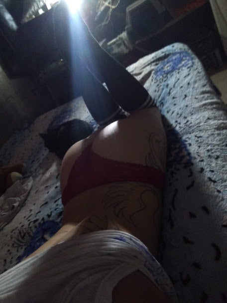 946_1000
