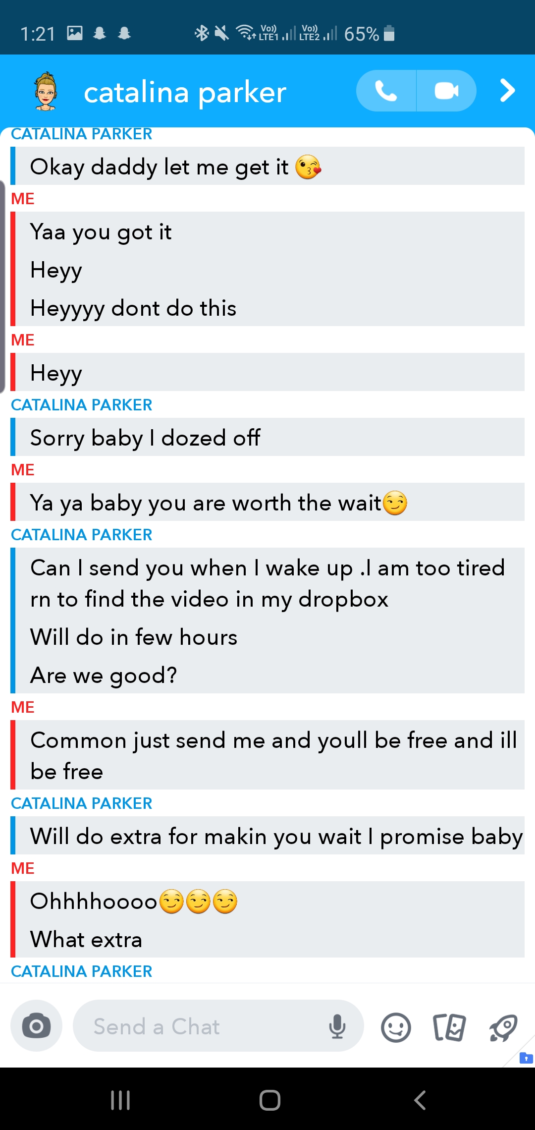 Screenshot_20190604-132154_Snapchat