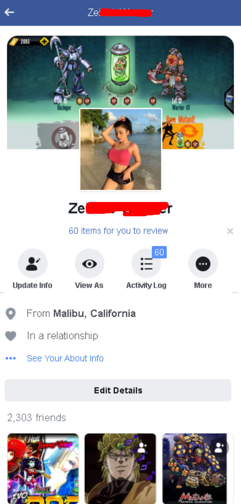 FB