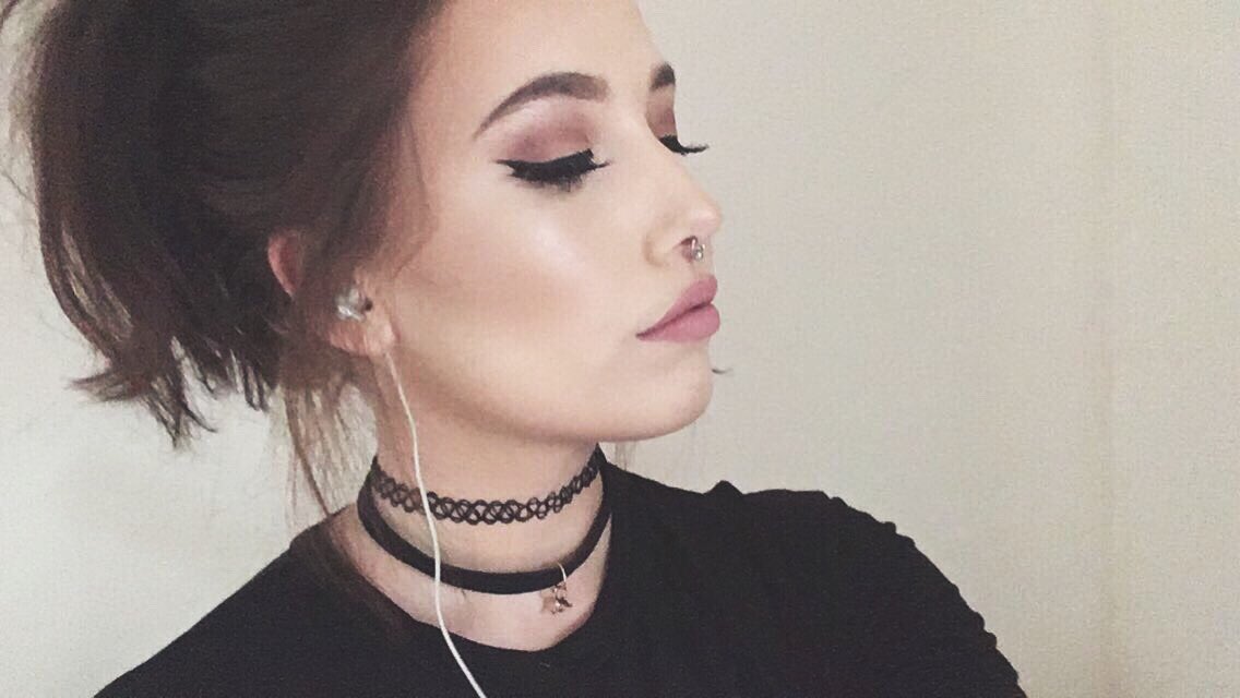 selfies%20(15)