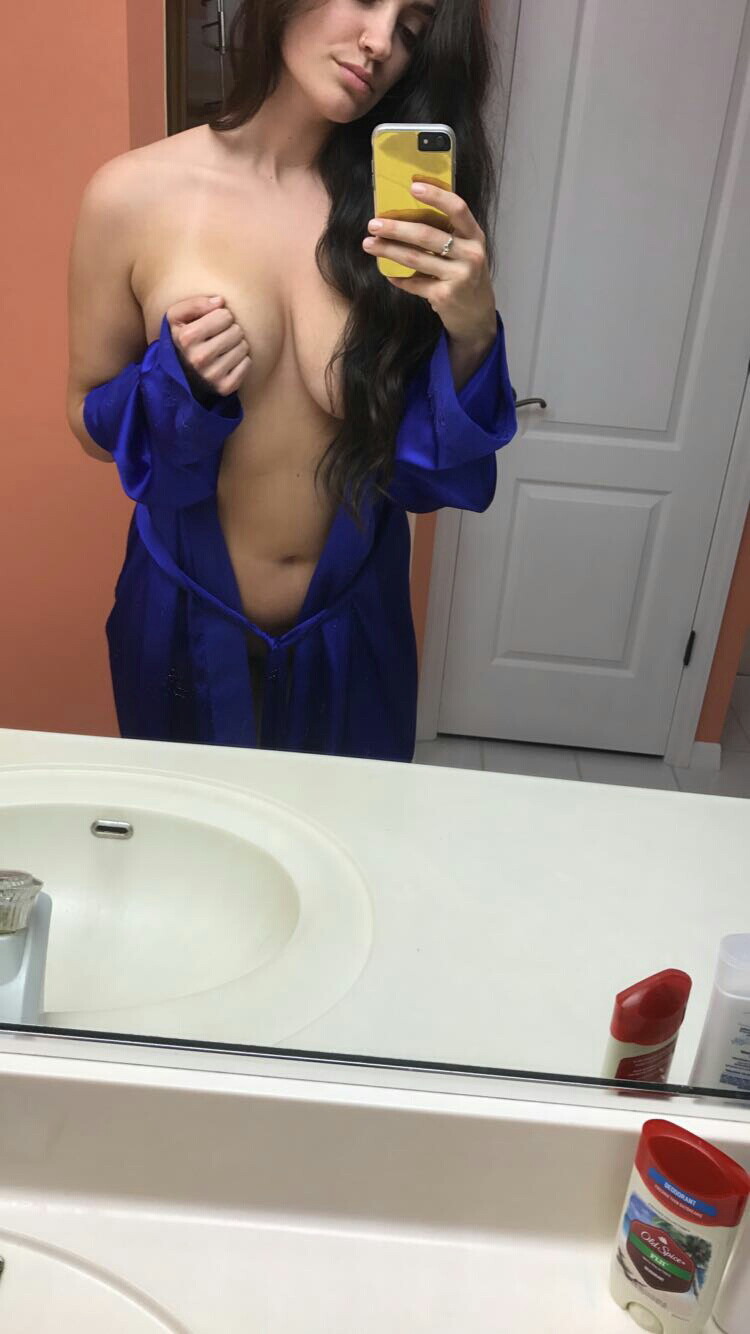 (34)