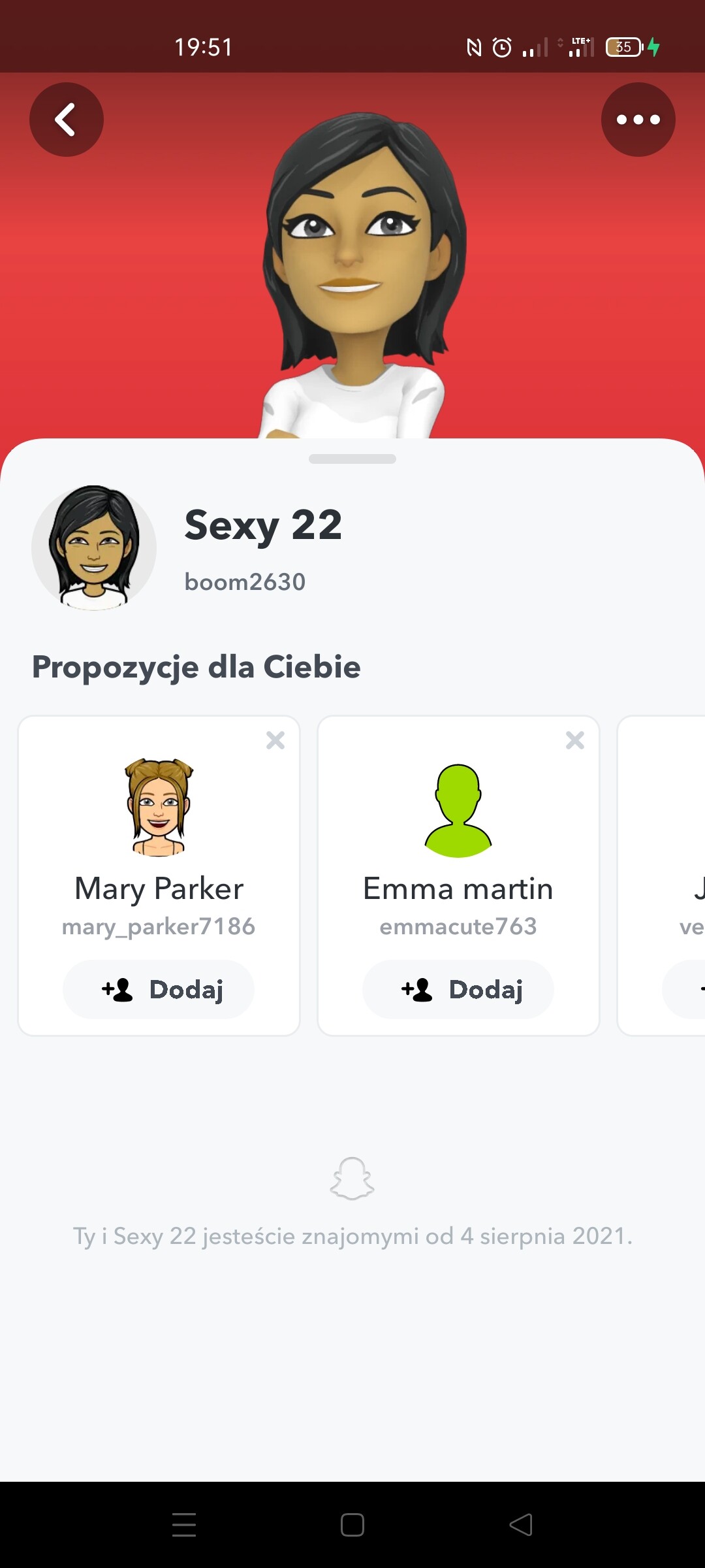 Screenshot_2021-08-04-19-51-56-65_a63b0f8076346d26cbdc1b971a1da2a7