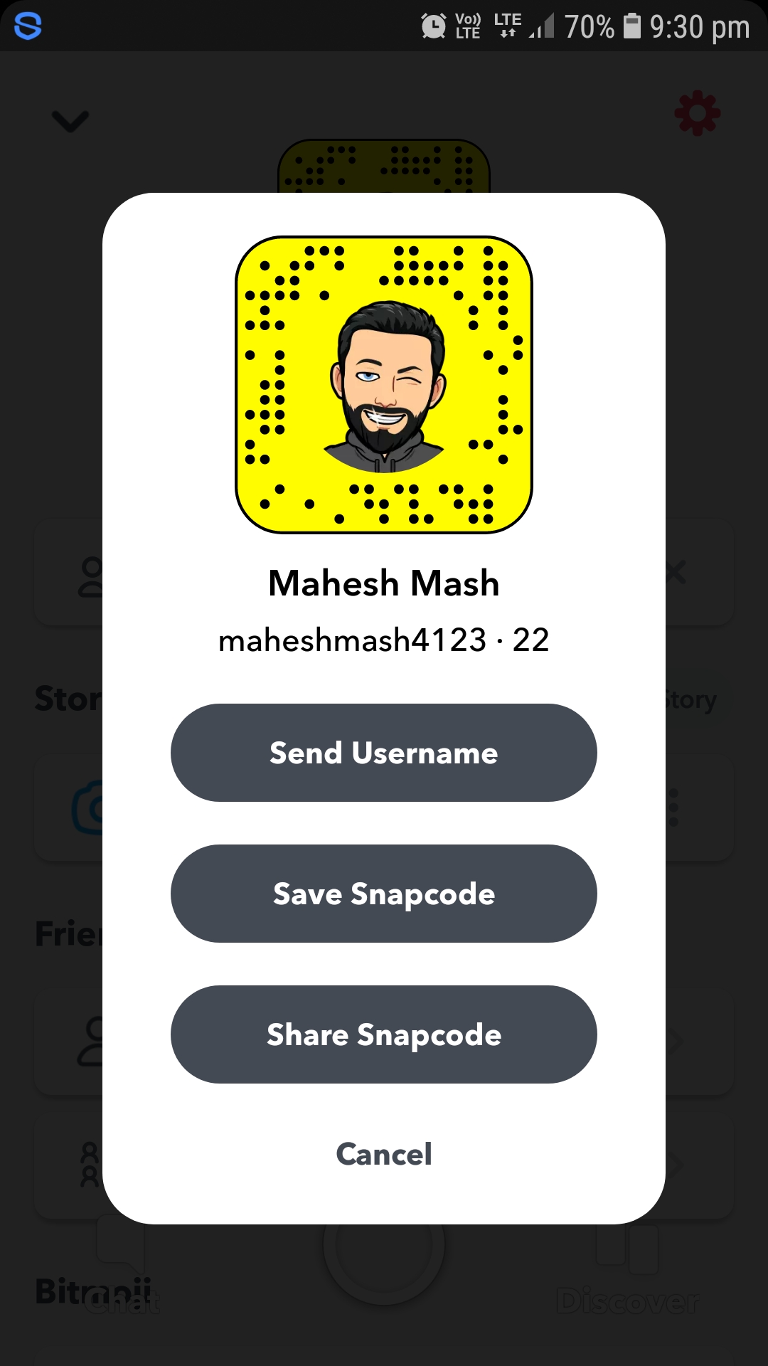 Screenshot_20200223-213054_Snapchat