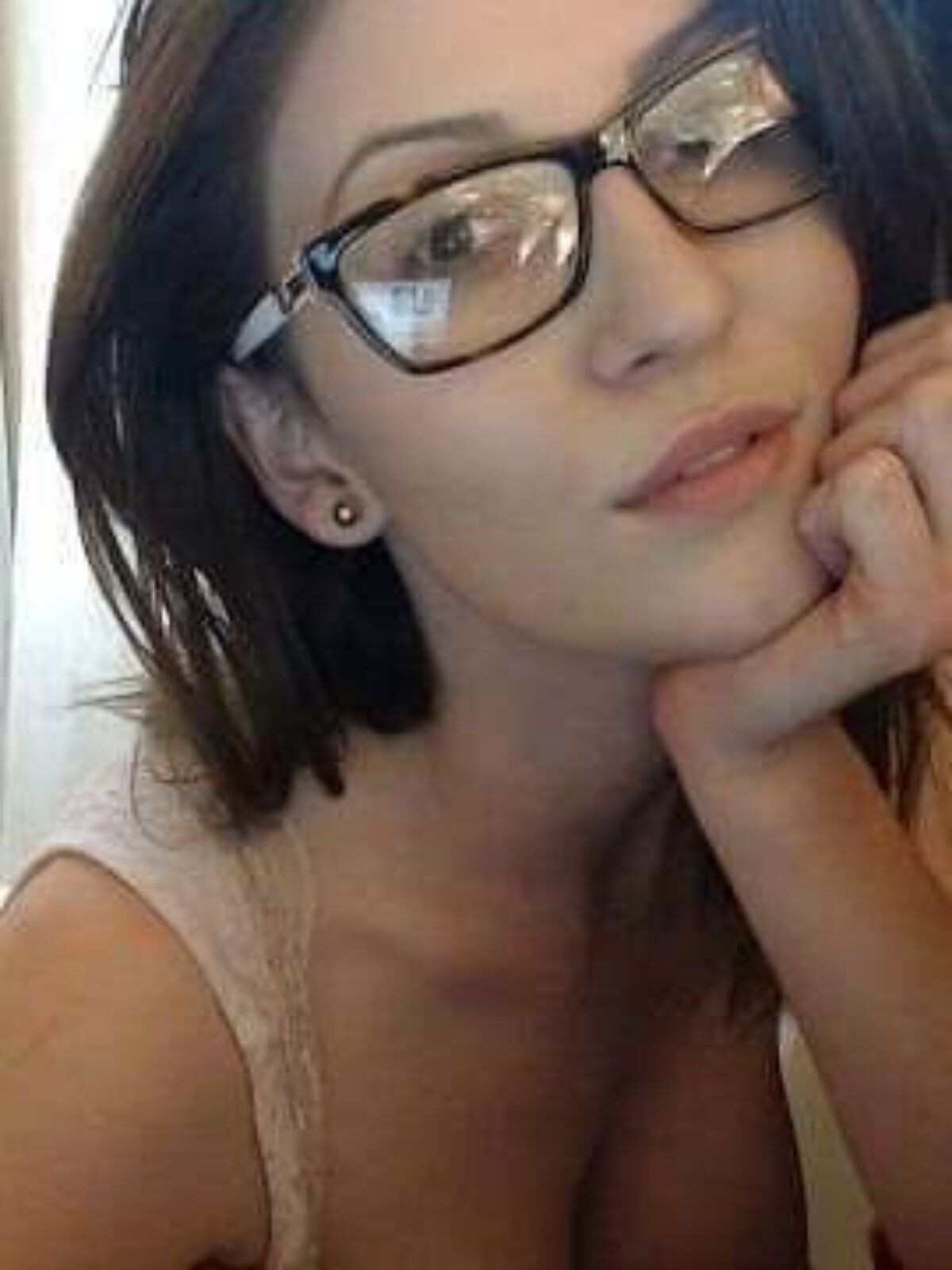 da057c0f-6d65-4b9f-bf8b-f367f7837841