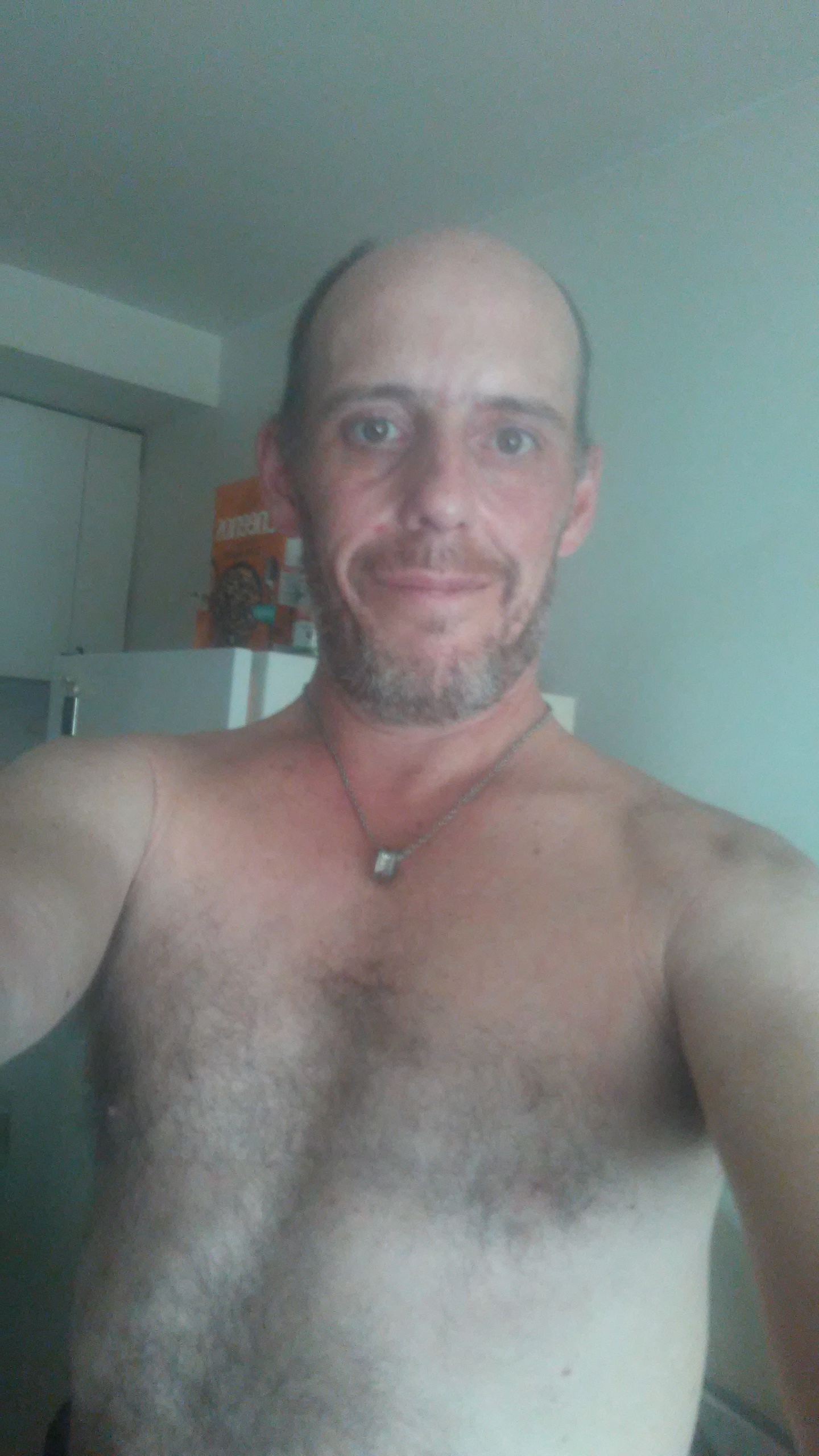 20190709_125054