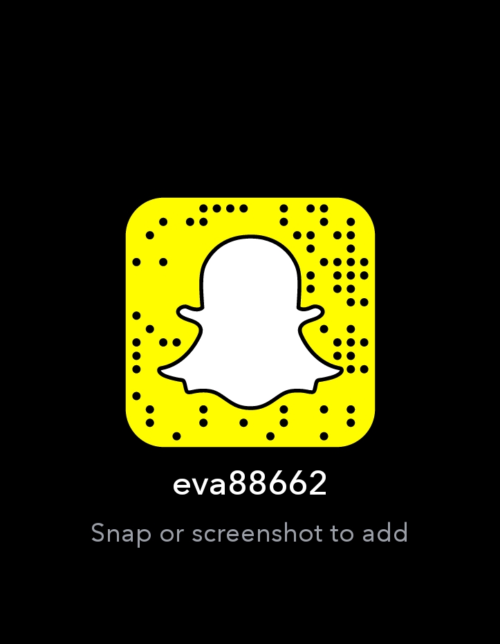 Snapchat-1415583666
