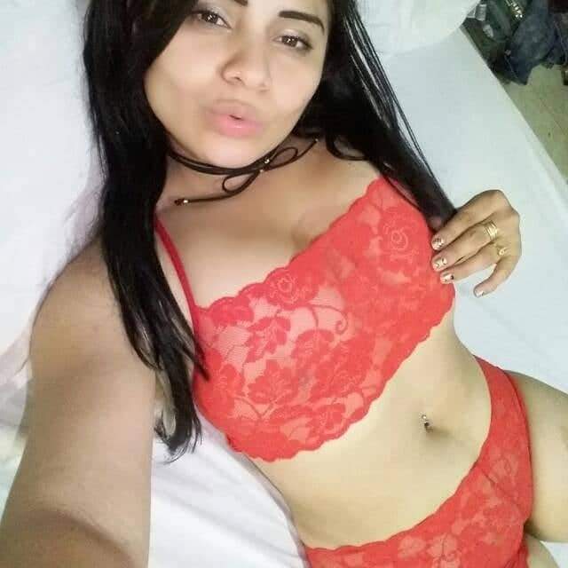 received_580482636019671