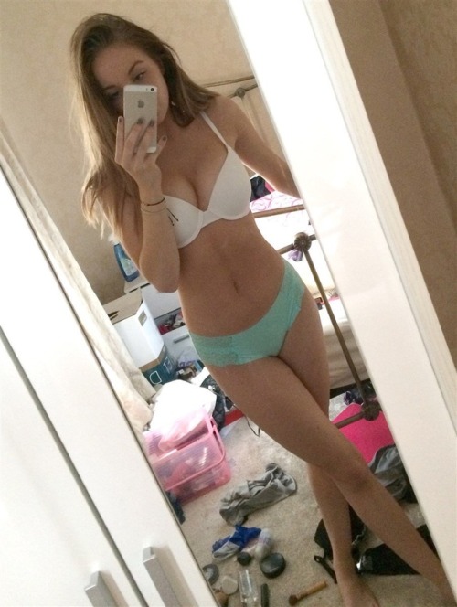 tumblr_22f49df23bb7473392499e04d8584205_af2ed211_500
