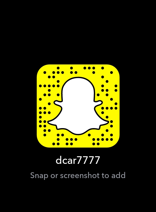 Snapchat-1749206467