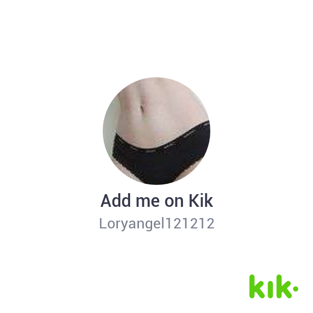 Loryangel121212