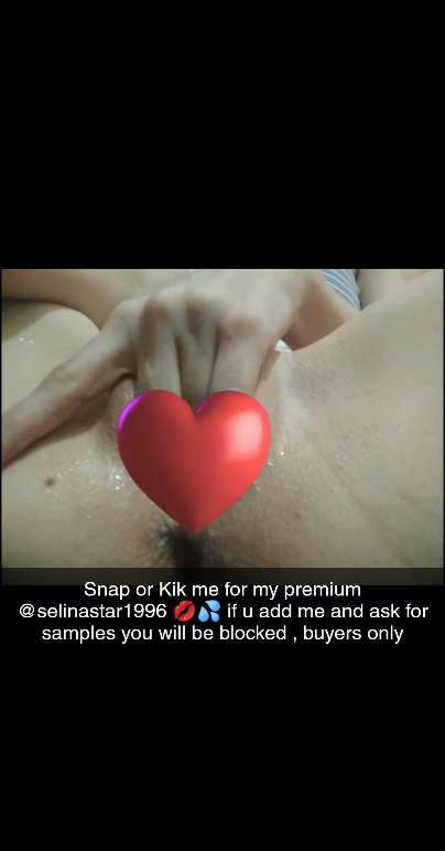 Snapchat-90213606