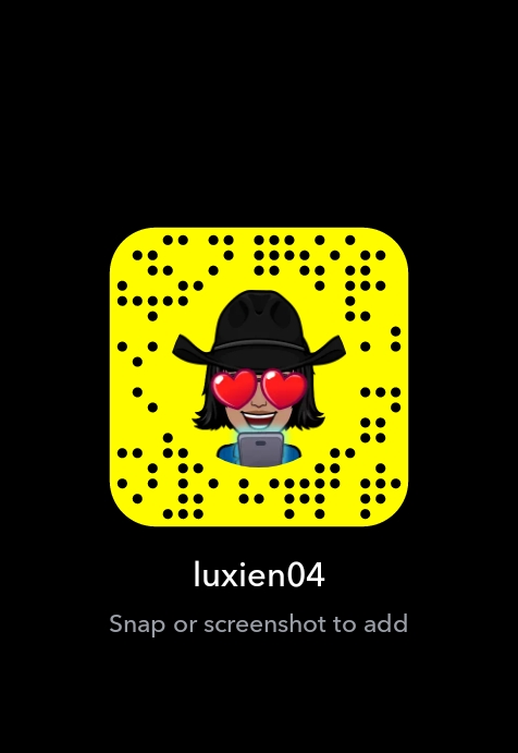 Snapchat-772395413
