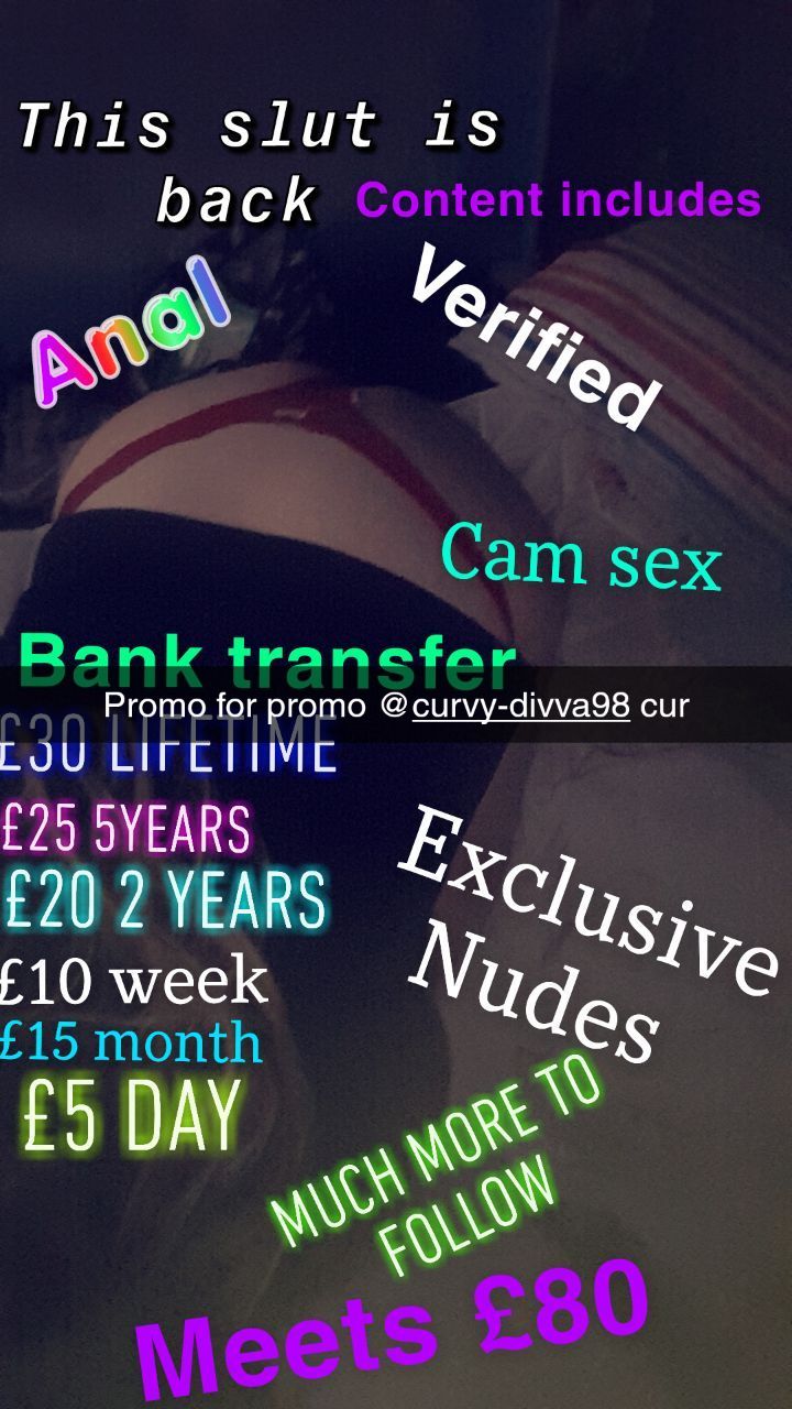 Snapchat-400161374