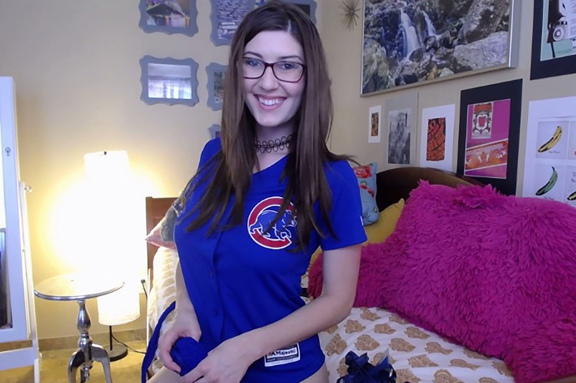 27
