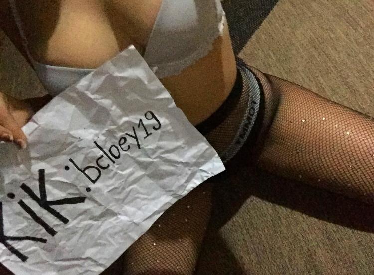 kik1