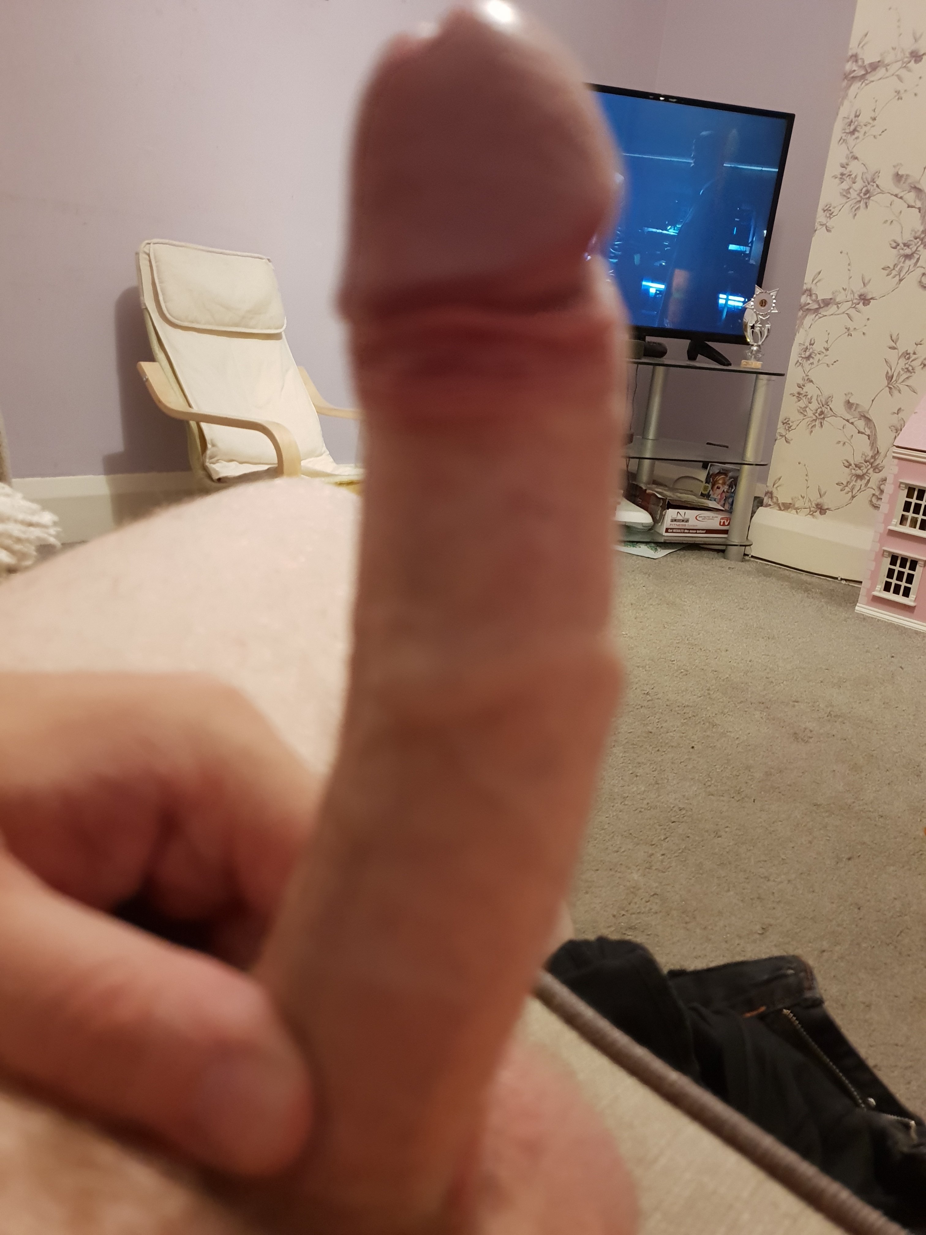 20180805_231500