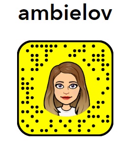 ambie1