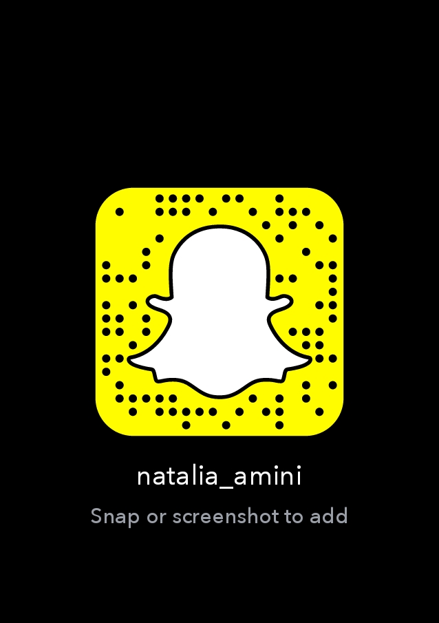 Snapchat-1549512015
