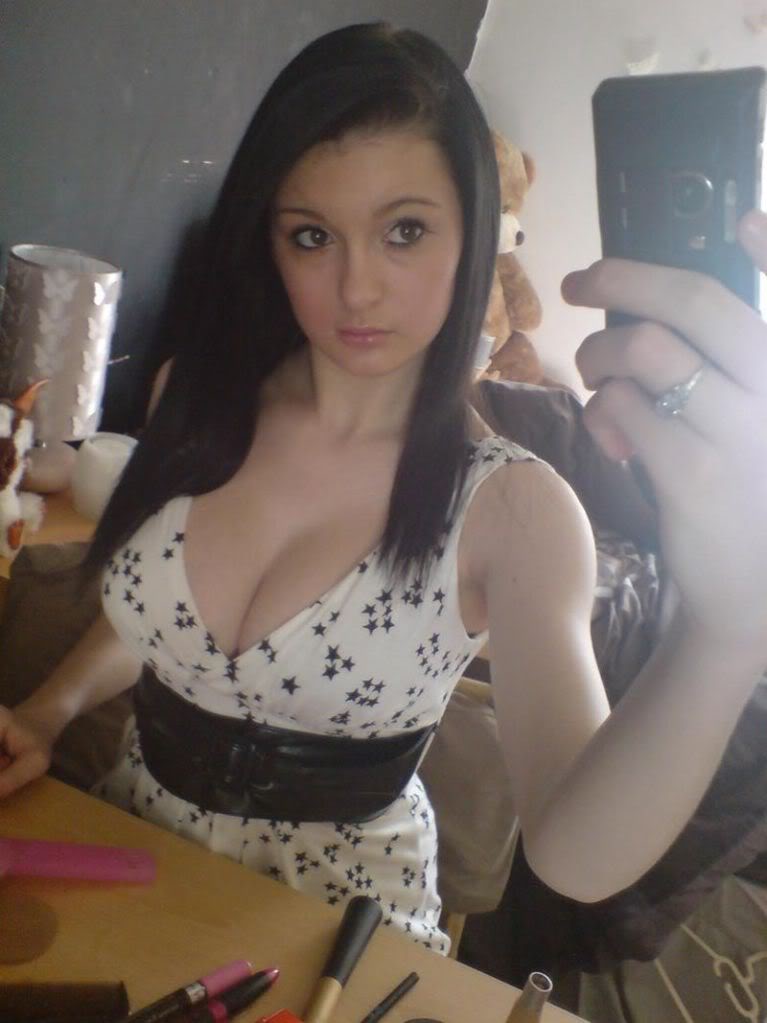 another-sexy-facebook-girl-part6-17