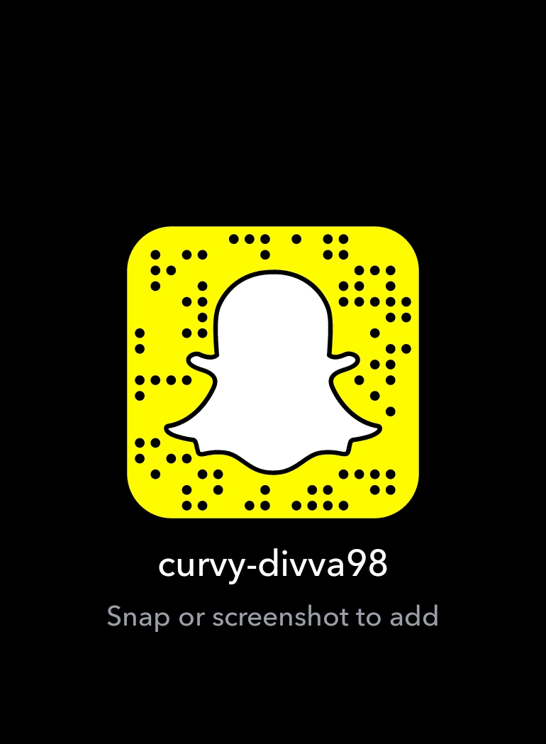 Snapchat-484404814