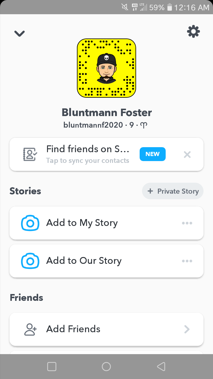 Screenshot_2020-05-13-00-16-20