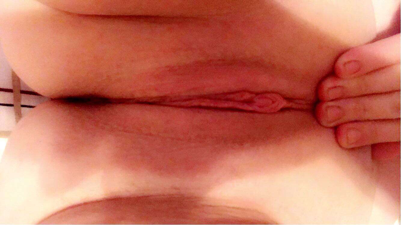 new