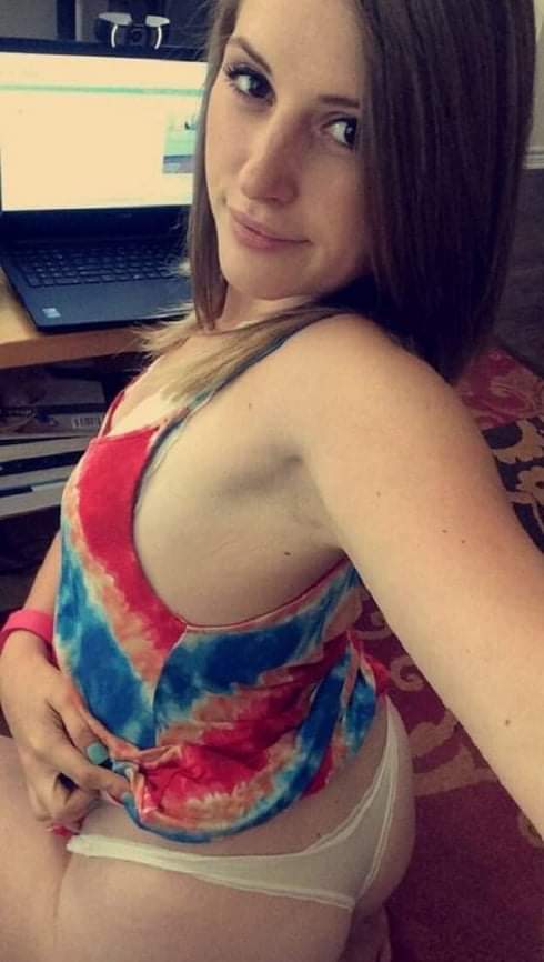 received_2738210153117374