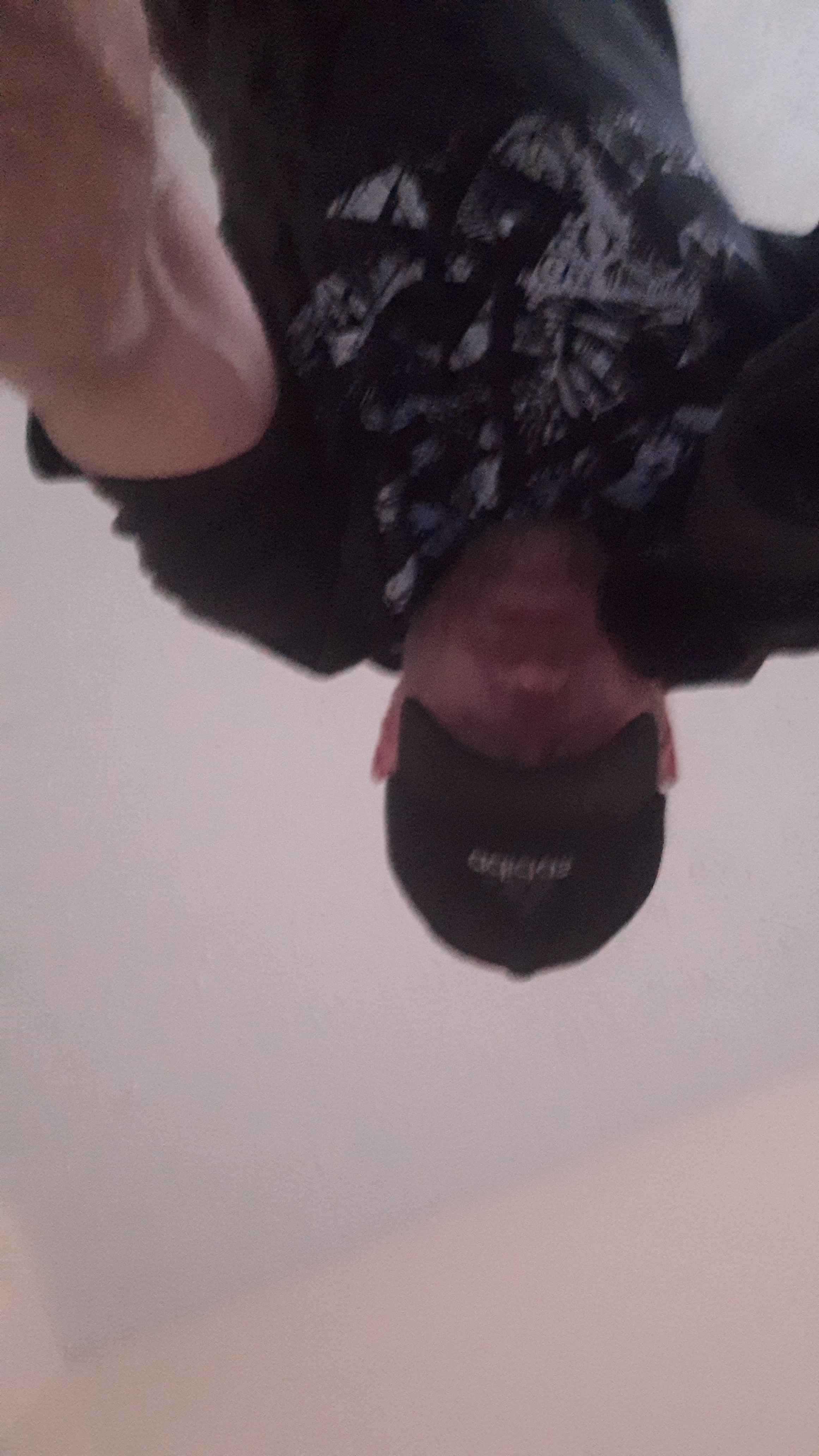 20190608_165057
