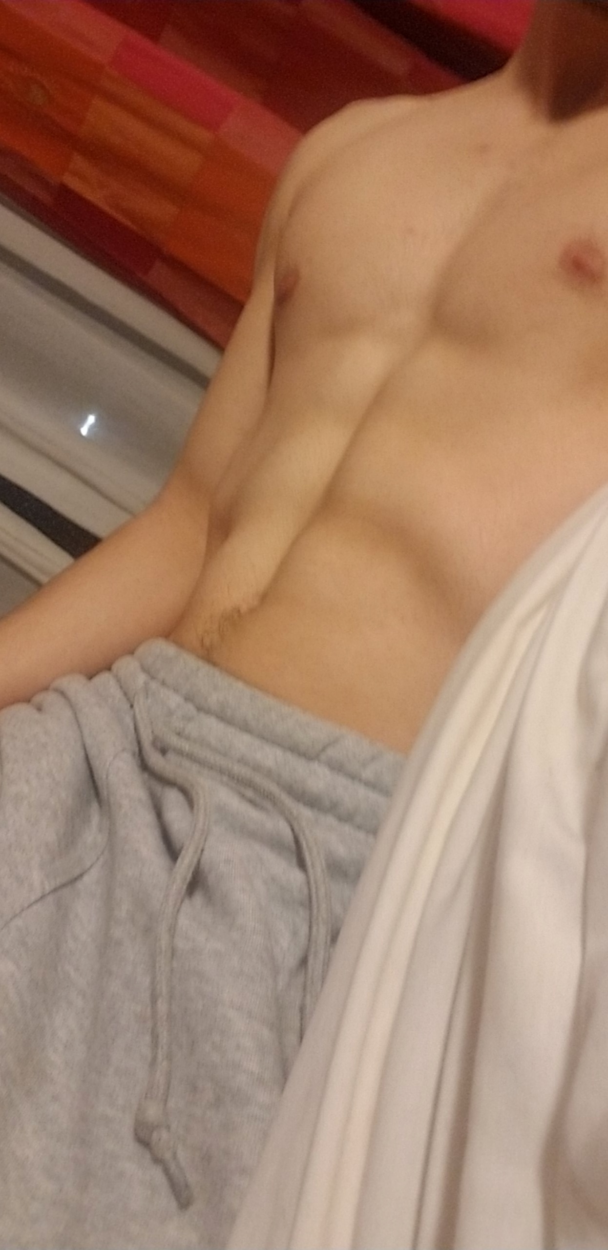 Snapchat-942888479