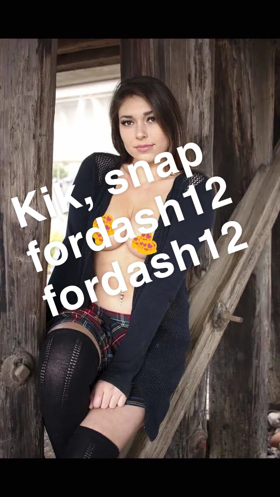Snapchat-1797128308