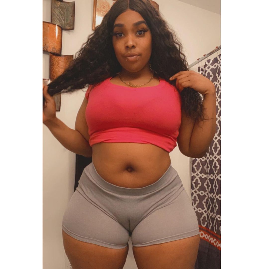 amorr.patty_20210427_70