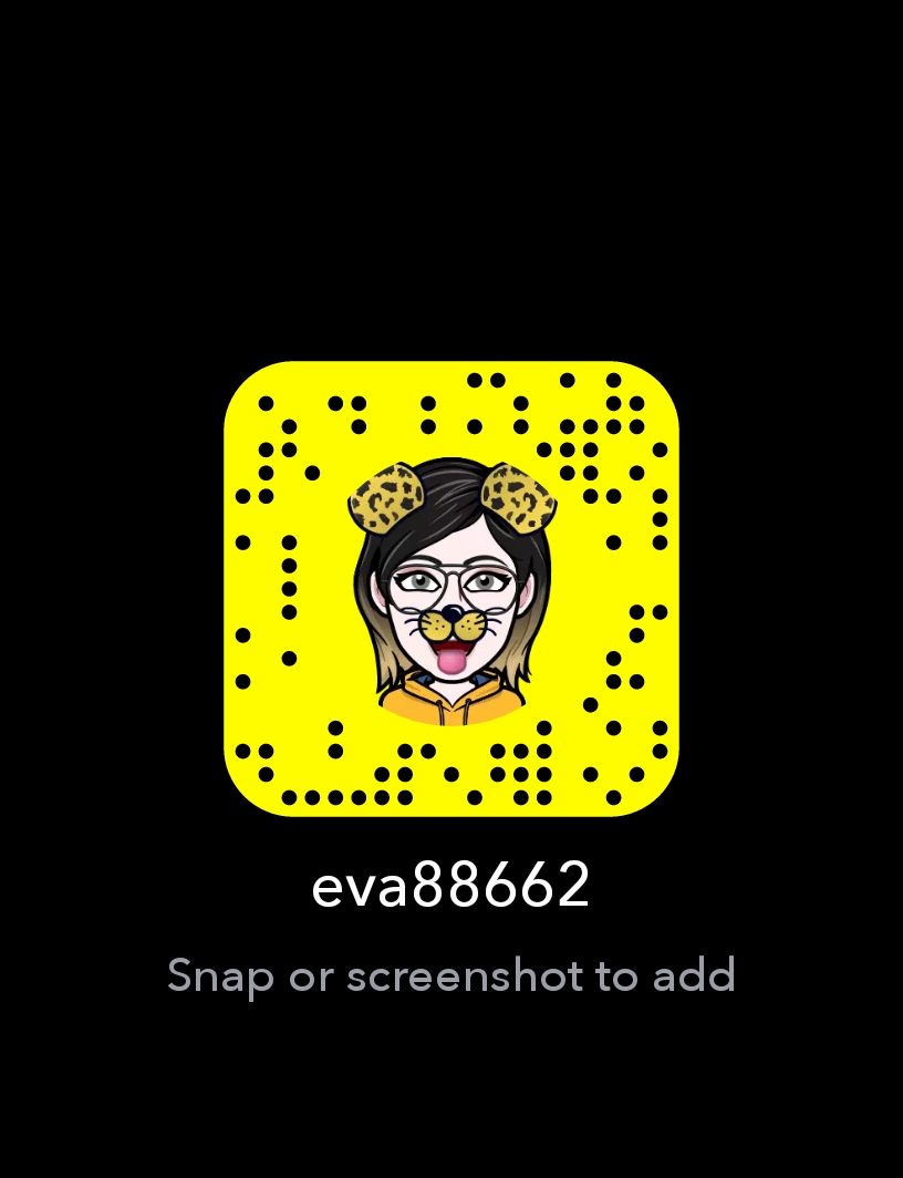 Snapchat-911615187