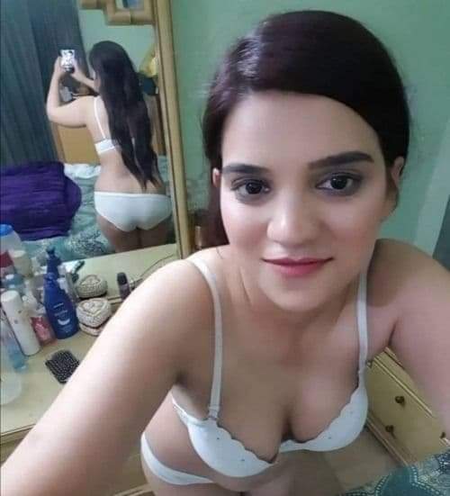 received_521763081870644