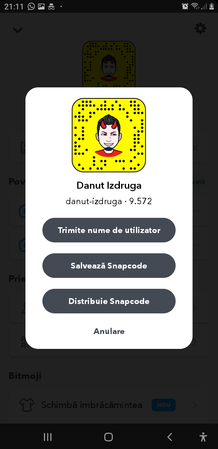 Screenshot_20200610-211159_Snapchat