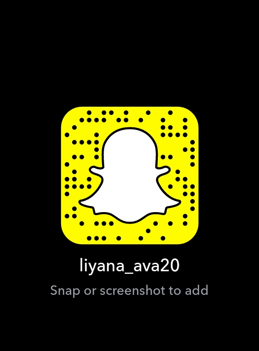Snapchat-13722142951