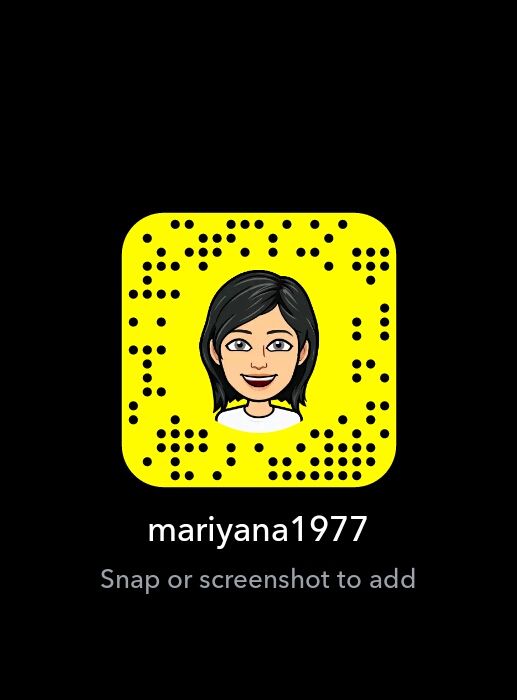 Snapchat-1187817314