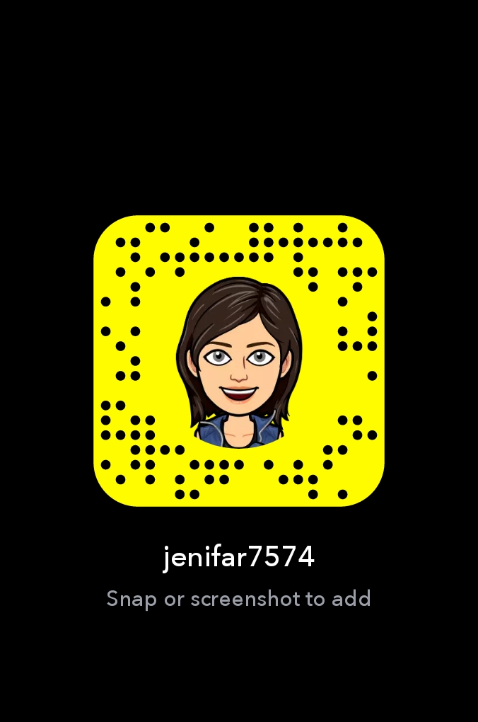 Snapchat-1370254067