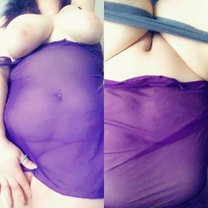 Snapchat-1788962626