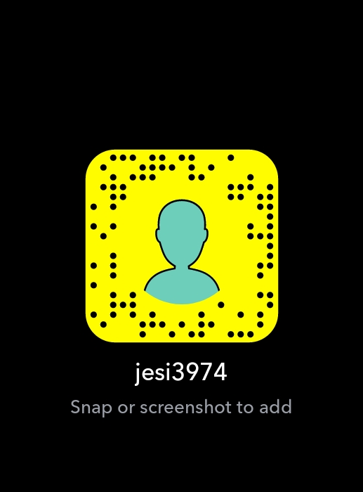Snapchat-597441565