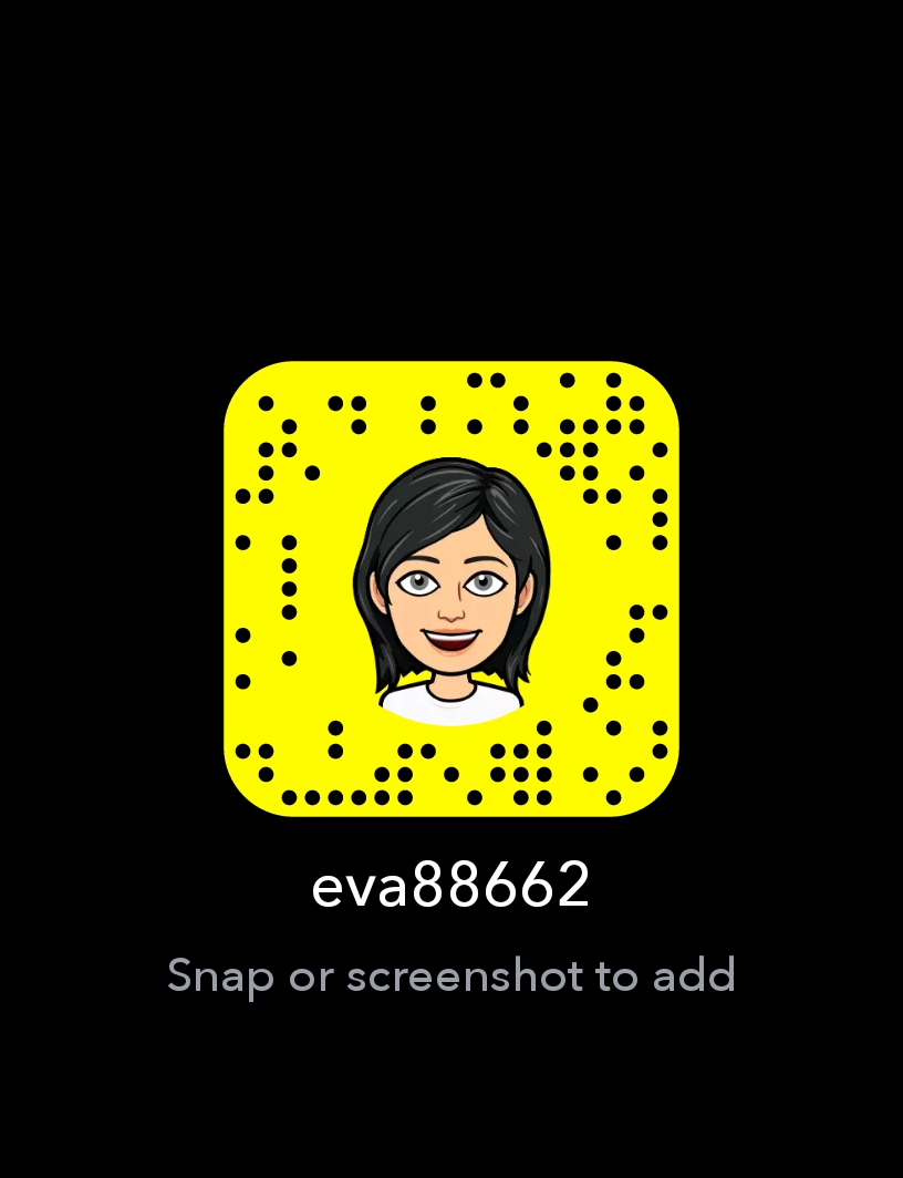 Snapchat-704874954