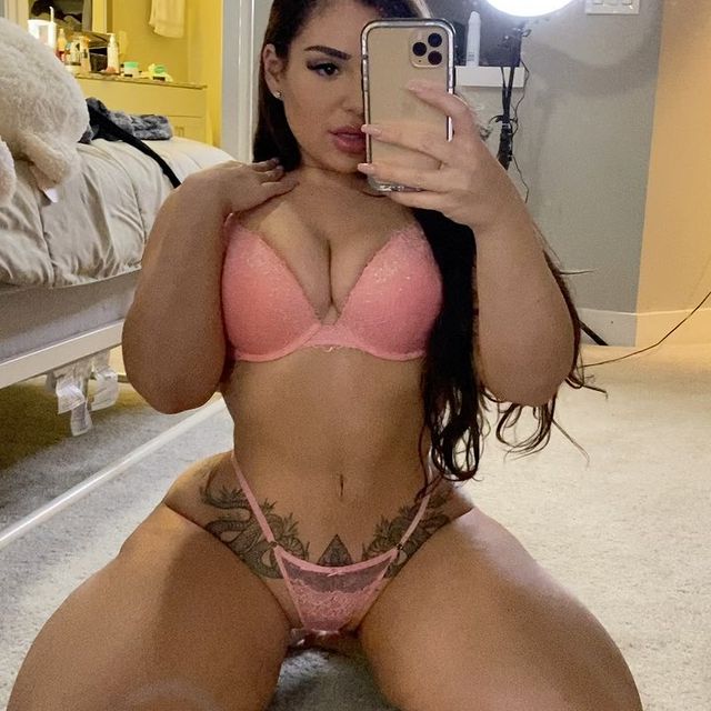 vv (16)