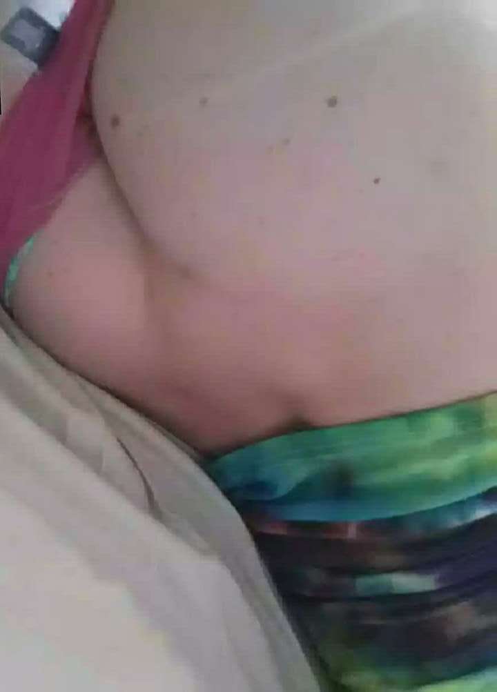 Snapchat-356289307