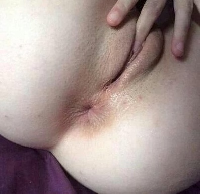 hfghgf